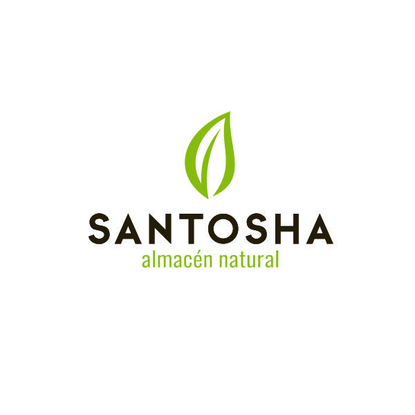 SANTOSHA Almacen Natural